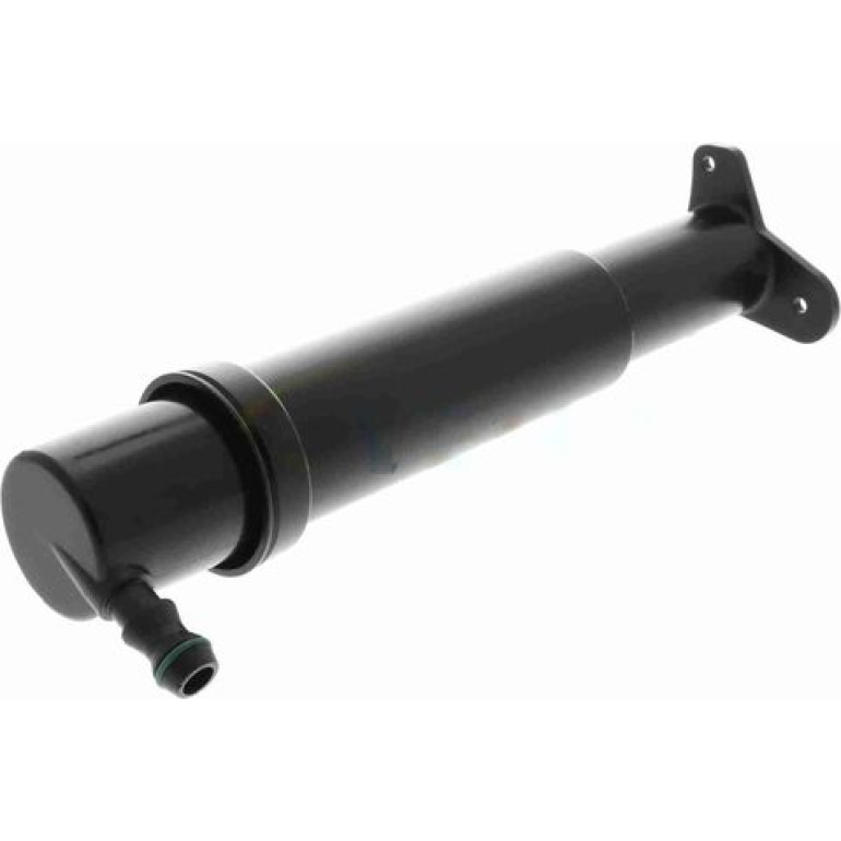 VEMO Waschwasserdüse, Scheinwerferreinigung V45-08-0016 VEMO Waschwasserdüse, Scheinwerferreinigung V45-08-0016