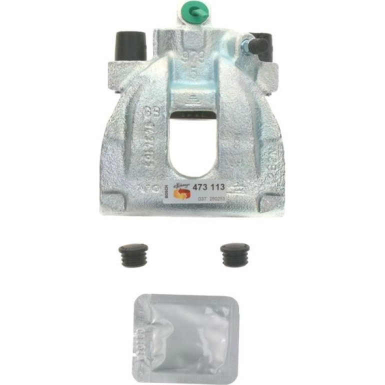 Bremssattel HA li 0 986 473 113 Bremssattel HA li 0 986 473 113