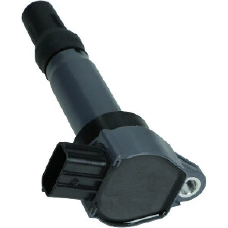 Zündspule ADC41497