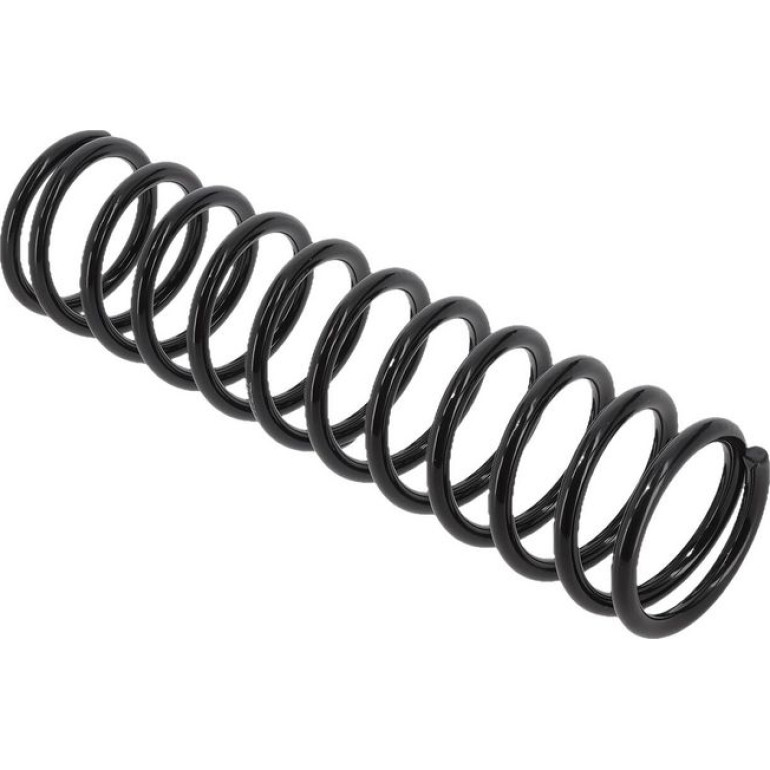 MONROE Fahrwerksfeder SP0587 MONROE Fahrwerksfeder SP0587