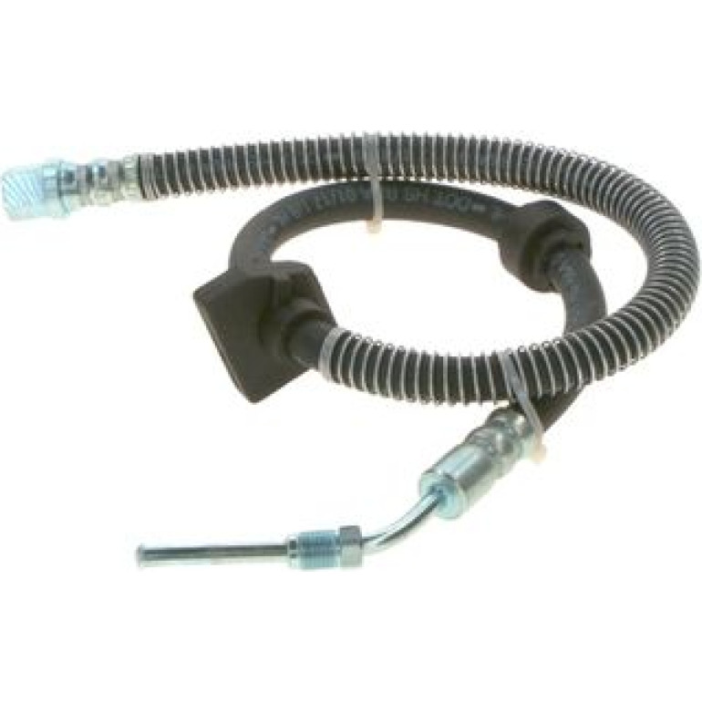 Bremsschlauch 1987476372 Bremsschlauch 1987476372