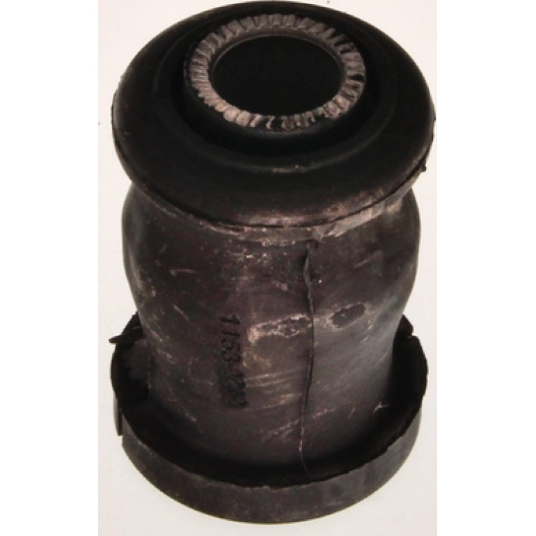 Lagerung, Lenker 72-6822 Lagerung, Lenker 72-6822
