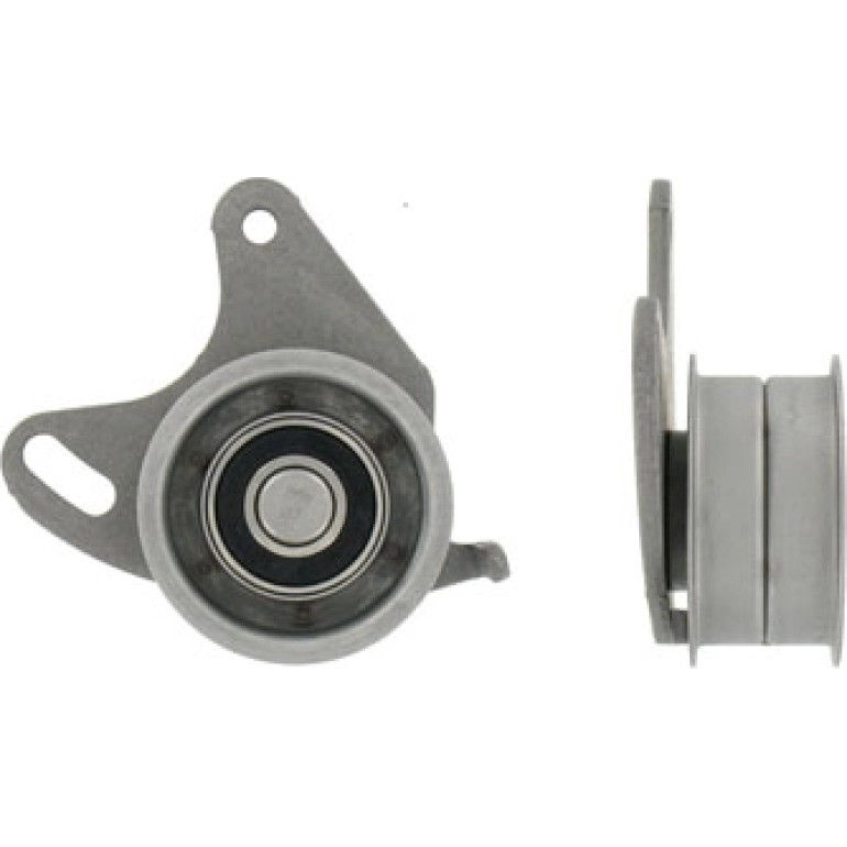 Spannrolle Synchrontrieb VKM 75601