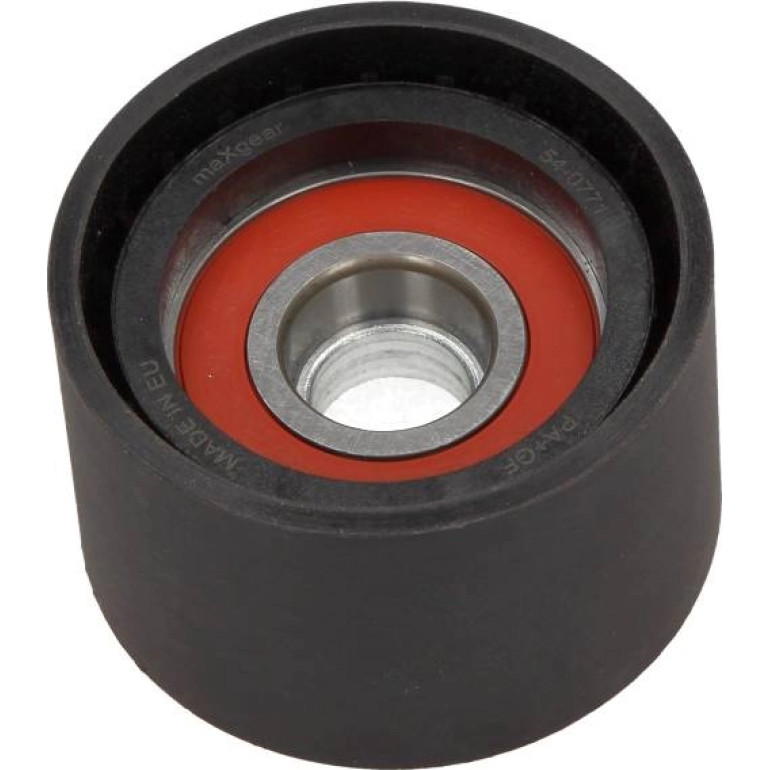 Maxgear Umlenk- / Führungsrolle, Keilrippenriemen 54-0771 Maxgear Umlenk- / Führungsrolle, Keilrippenriemen 54-0771