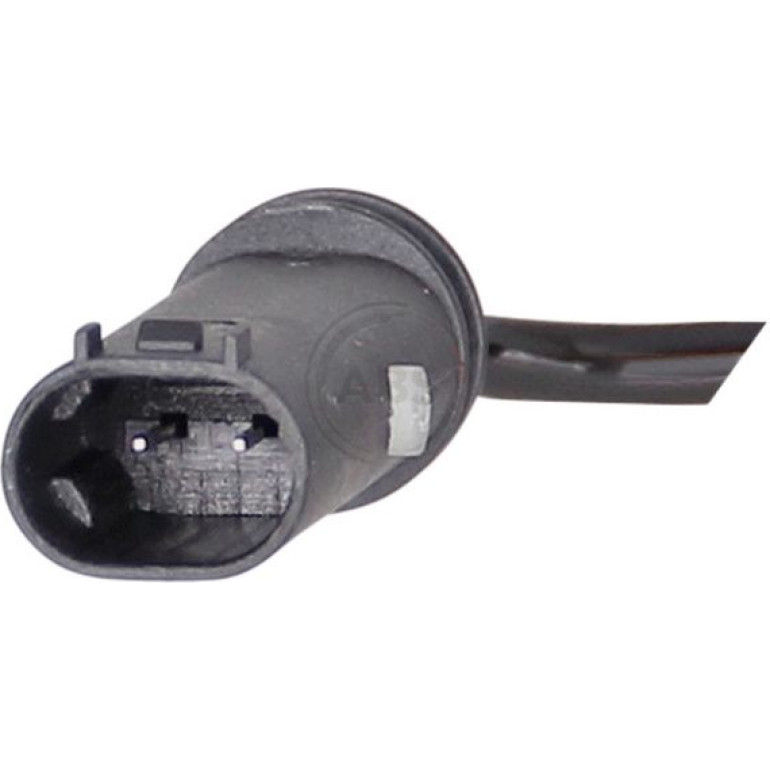 A.B.S. ABS Sensor 32054