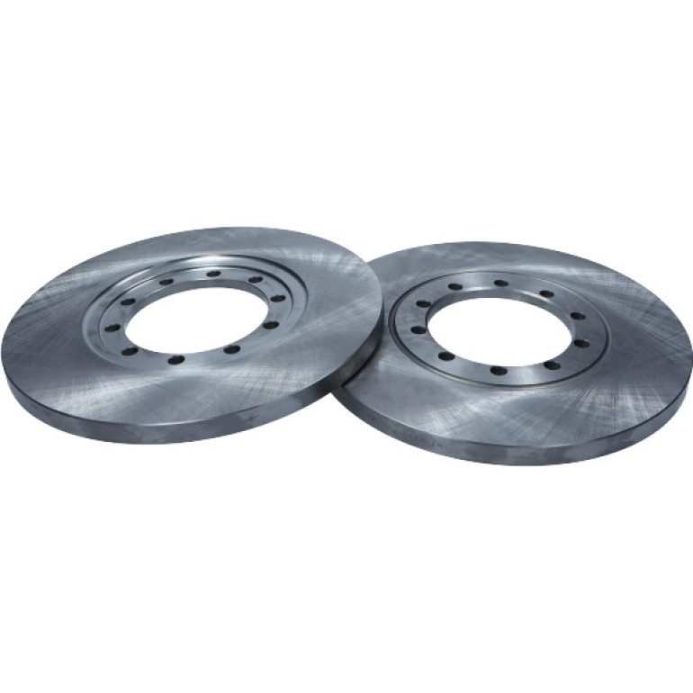 Maxgear Bremsscheibe Ford T. Transit 06- 280X16 Int.107 19-1932 Maxgear Bremsscheibe Ford T. Transit 06- 280X16 Int.107 19-1932