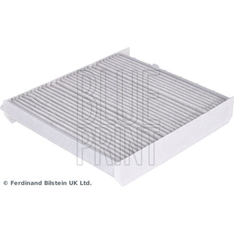 BluePrint Innenraumfilter ADF122523 BluePrint Innenraumfilter ADF122523