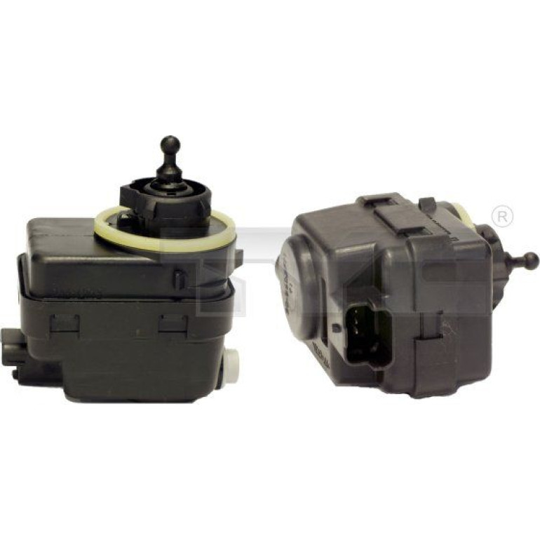 TYC Einstellelement 20-11607-MA-1 TYC Einstellelement 20-11607-MA-1