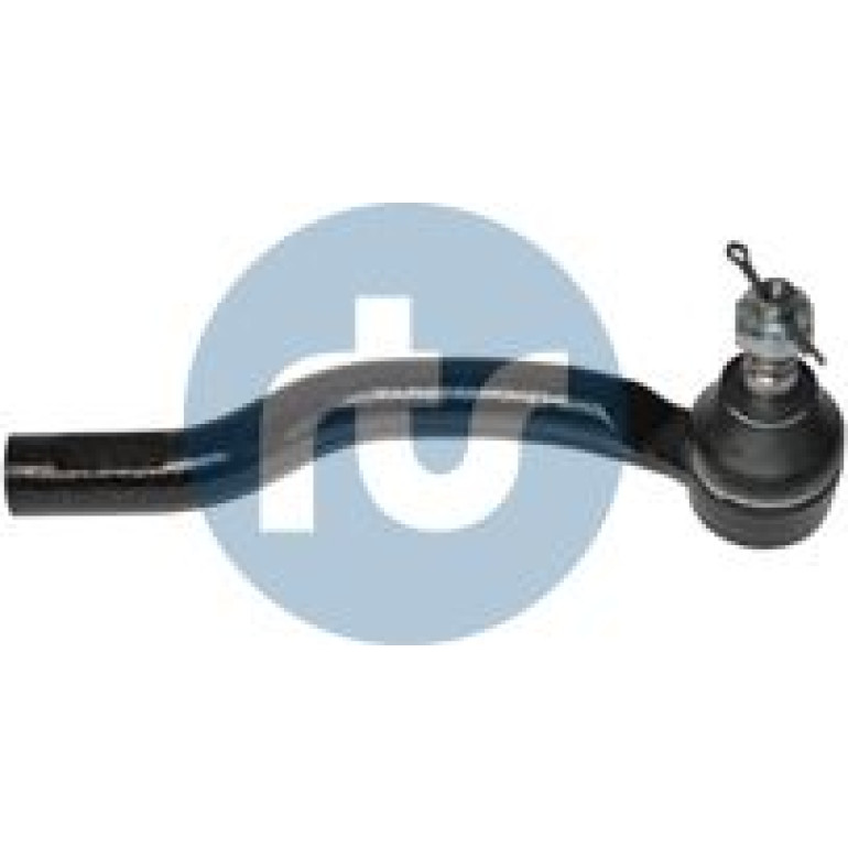 RTS Lenkstift 91-92557-1 RTS Lenkstift 91-92557-1