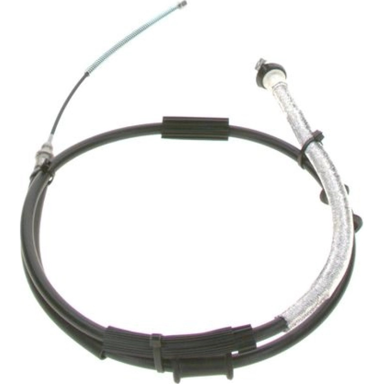 Handbremsseil li 1987477976 Handbremsseil li 1987477976