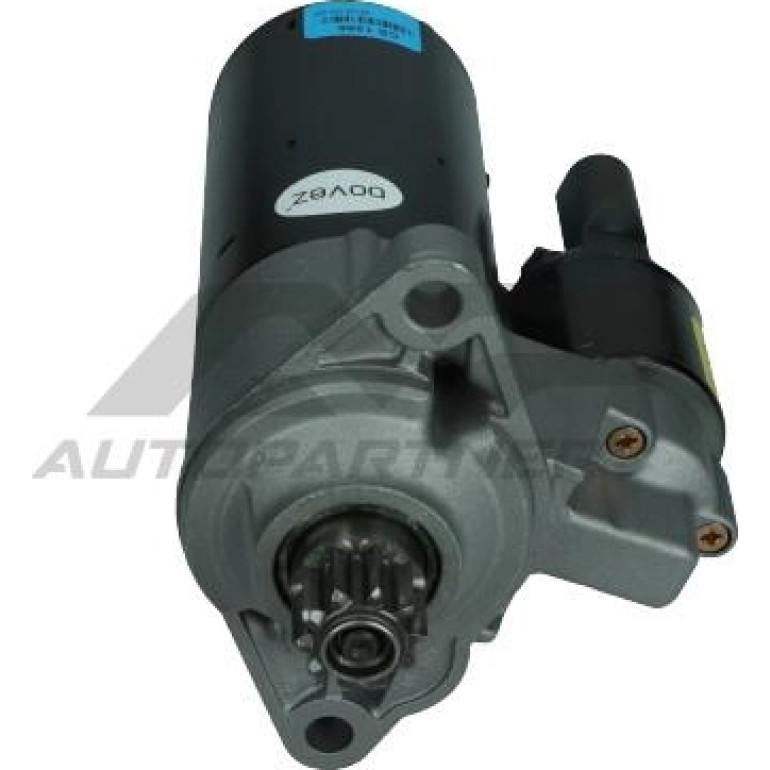 Anlasser STA0344R Anlasser STA0344R