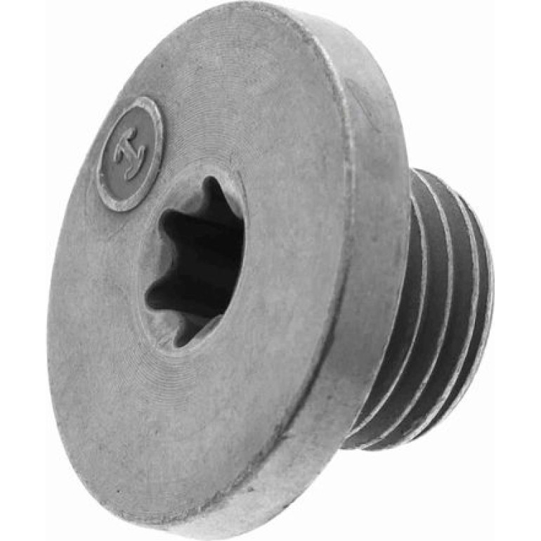 VAICO Verschlußschraube, Ölwanne V40-0751 VAICO Verschlußschraube, Ölwanne V40-0751