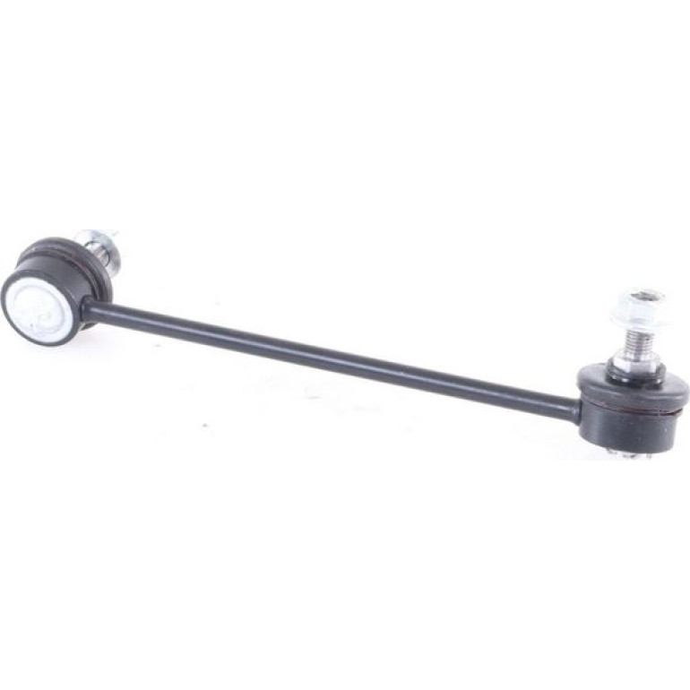 MONROE Stange/Strebe, Stabilisator L18609