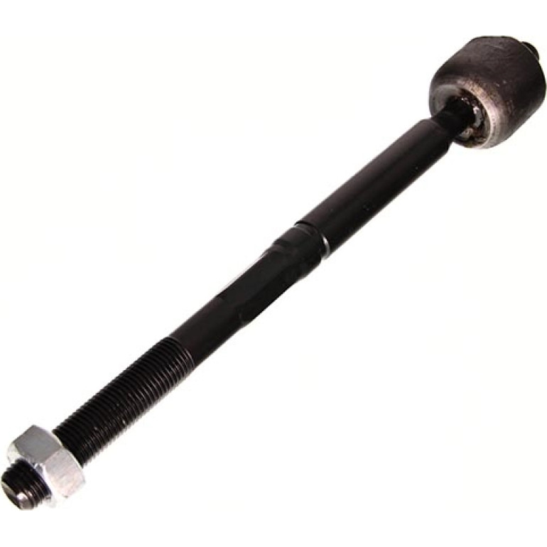 Axialgelenk, Spurstange 69-0986 Axialgelenk, Spurstange 69-0986