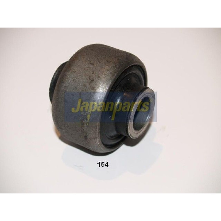 Japanparts Halter RU-154