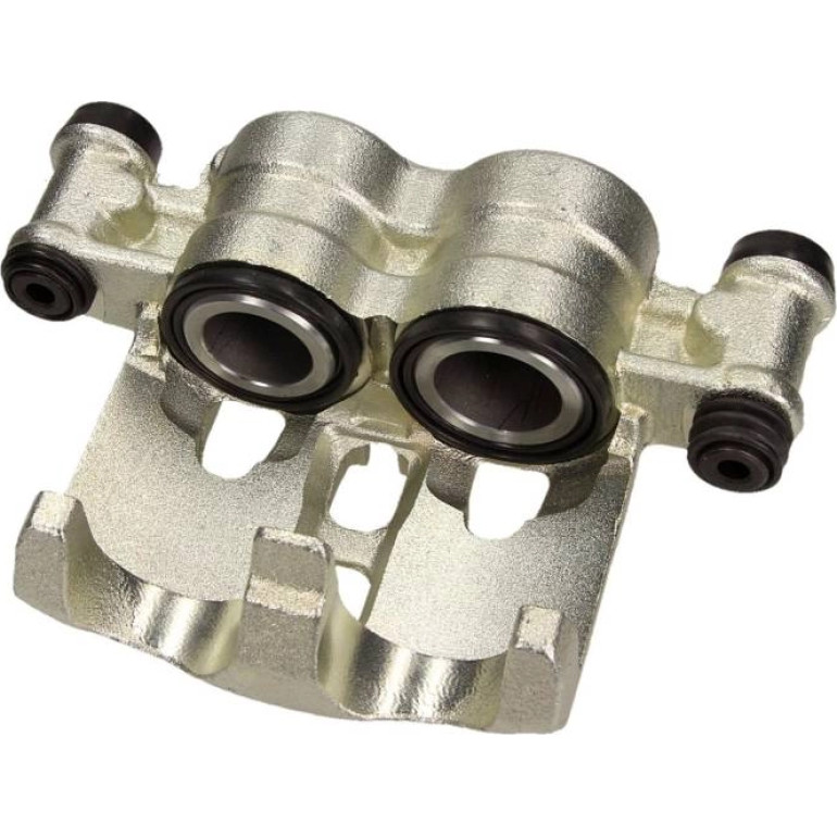 Bremssattel 82-0259