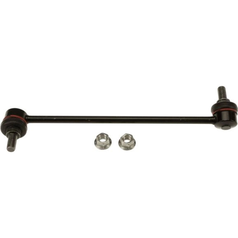 85 307 039 Stabilisator VA li JTS1053 85 307 039 Stabilisator VA li JTS1053
