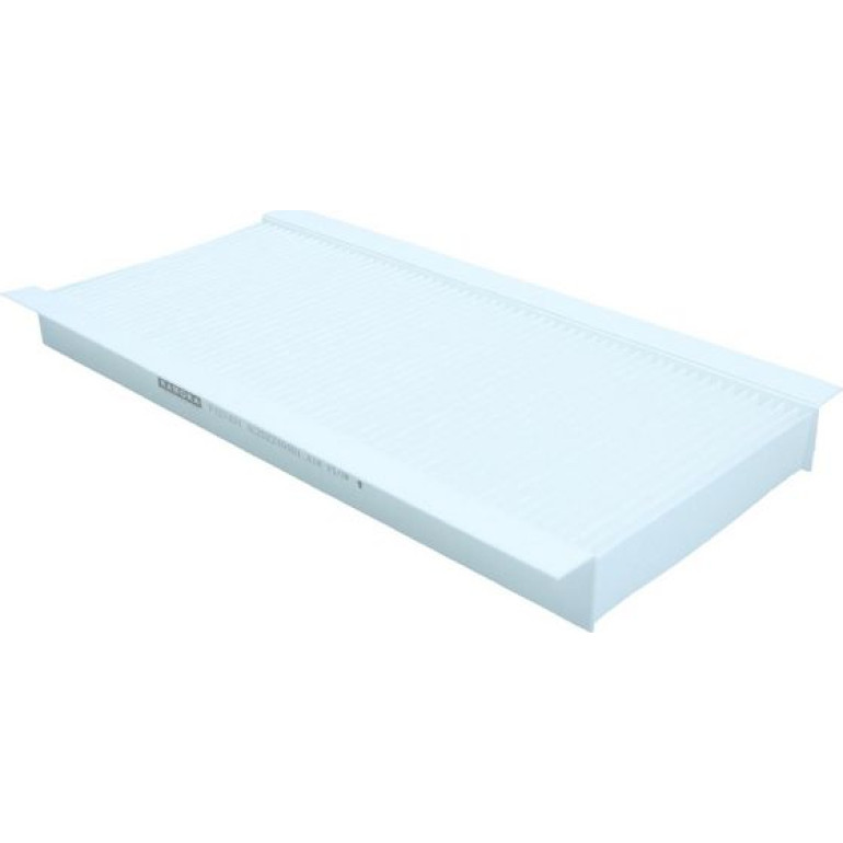 KAMOKA Filter, Innenraumluft F427401 KAMOKA Filter, Innenraumluft F427401