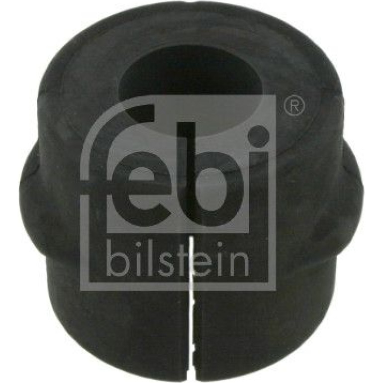Lagerung - Radaufhängung Db P. Atego Bm970 26225 Lagerung - Radaufhängung Db P. Atego Bm970 26225