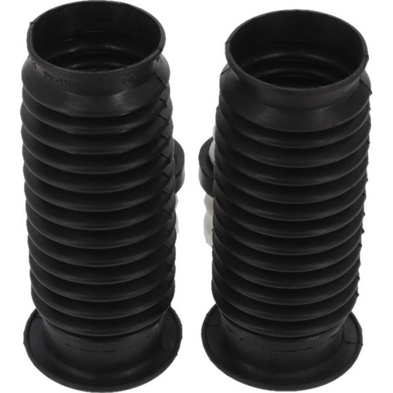 Protection Kit-Staubschutzsatz VA PK462 Protection Kit-Staubschutzsatz VA PK462