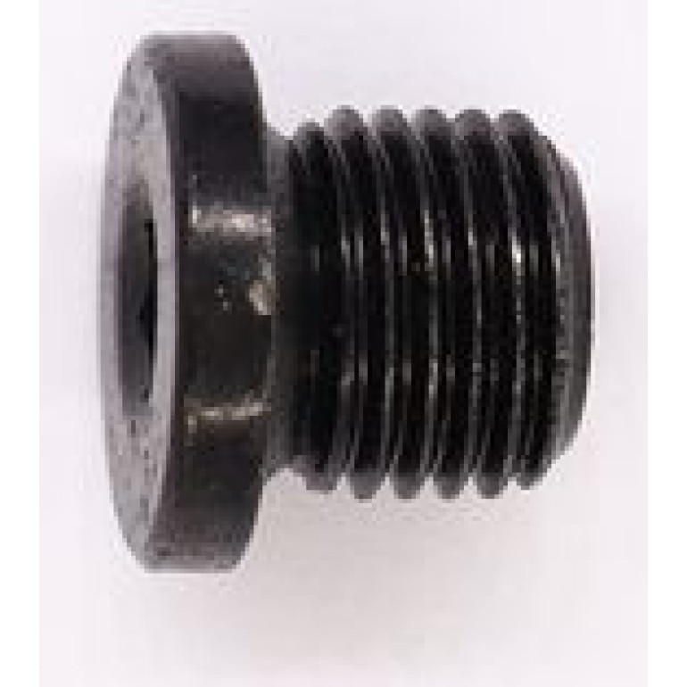 CORTECO Stecker 220075H CORTECO Stecker 220075H