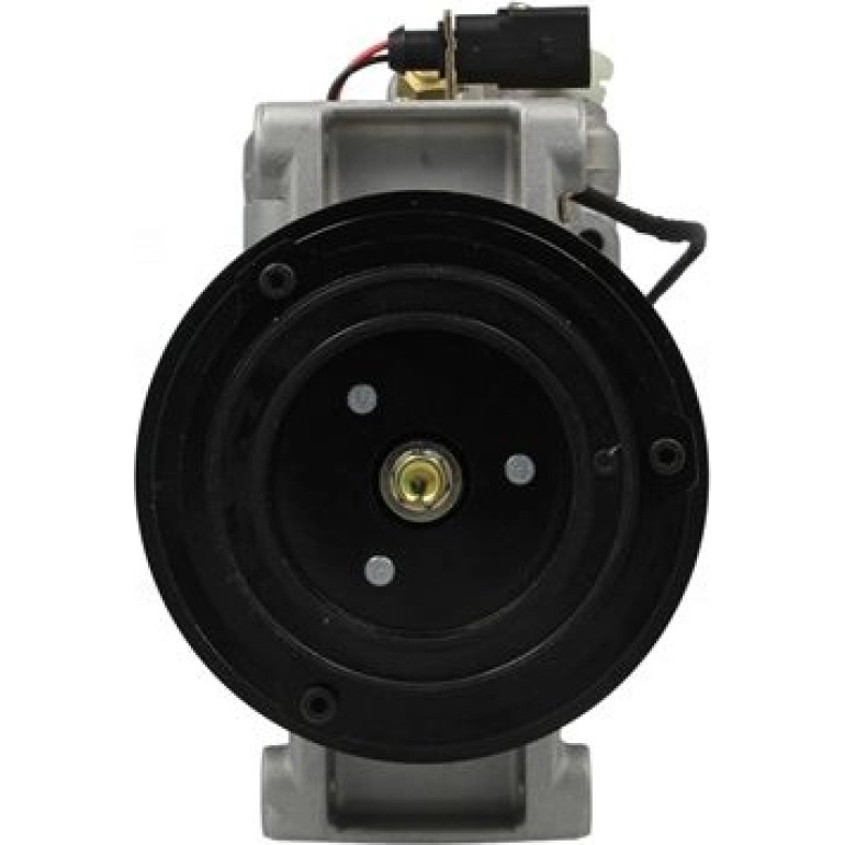 Kompressor PKW 89049 Kompressor PKW 89049