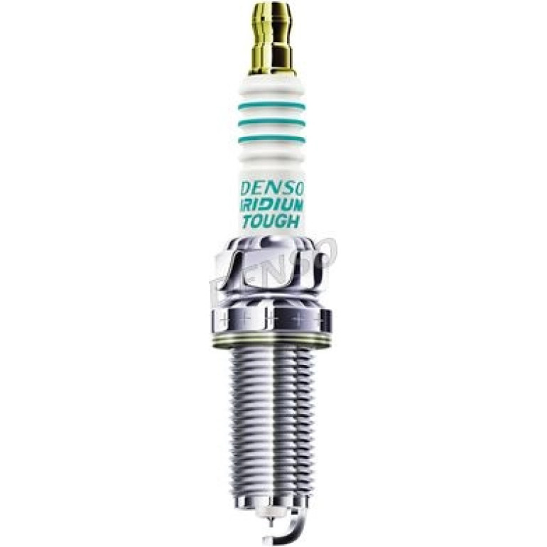 DENSO Zündkerze VKH20Y