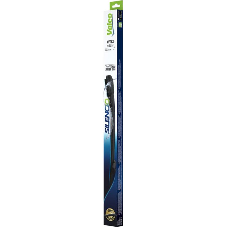 VALEO Scheibenwischer 577982 VALEO Scheibenwischer 577982