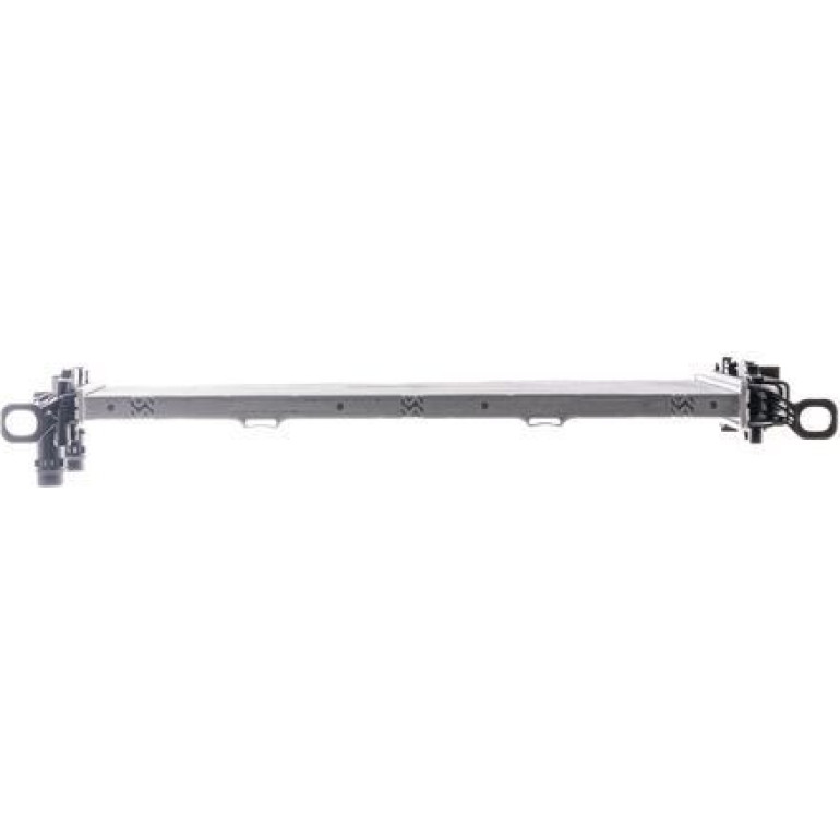 Kühler, Motorkühlung CR 910 000S Kühler, Motorkühlung CR 910 000S