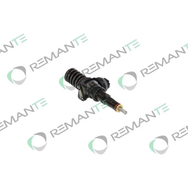 Pumpedüse Einheit 002-010-000159R Pumpedüse Einheit 002-010-000159R