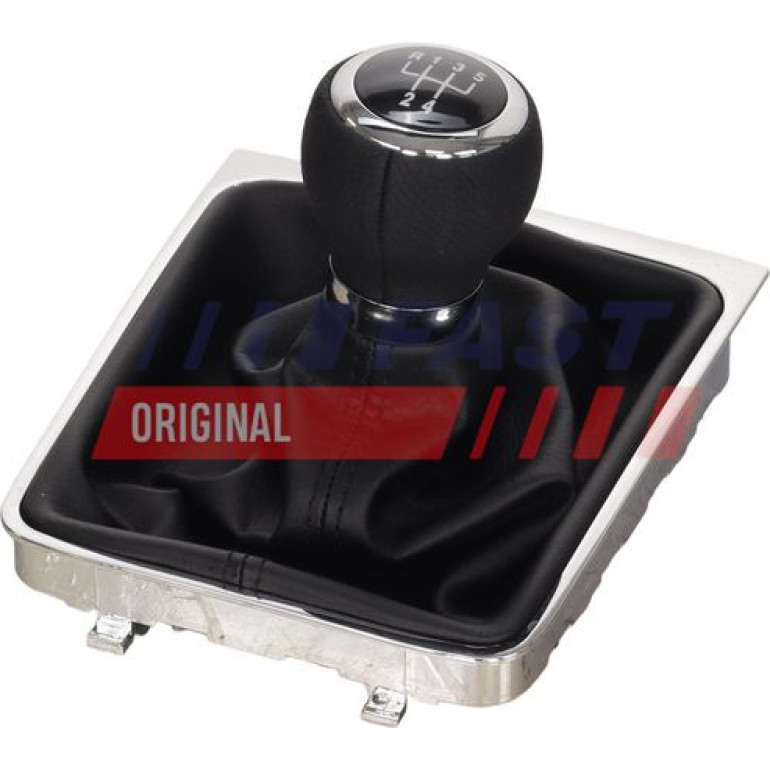 FAST Schalthebelknauf FT00076 FAST Schalthebelknauf FT00076