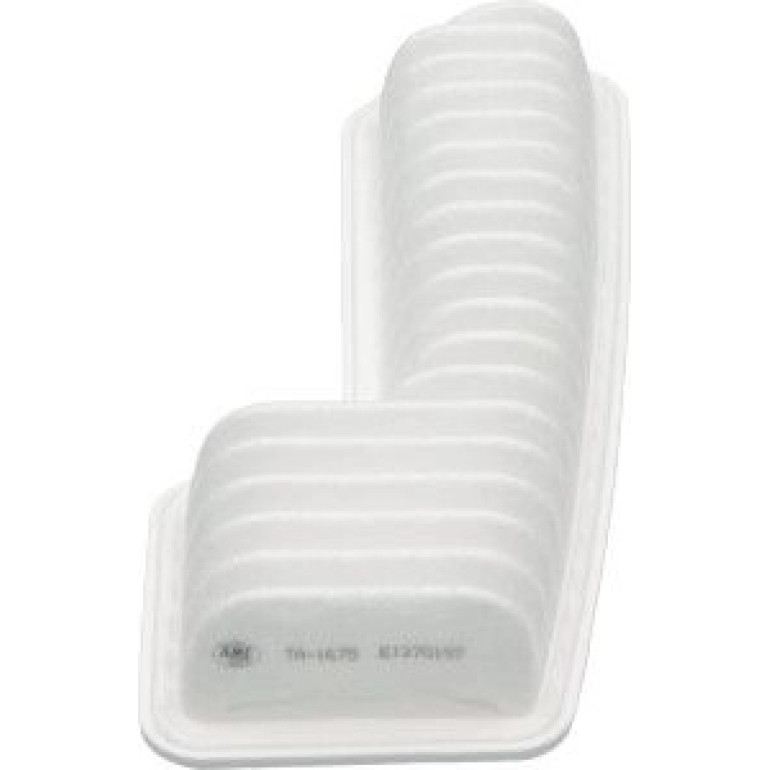 AMC Luftfilter PKW TA-1675 AMC Luftfilter PKW TA-1675
