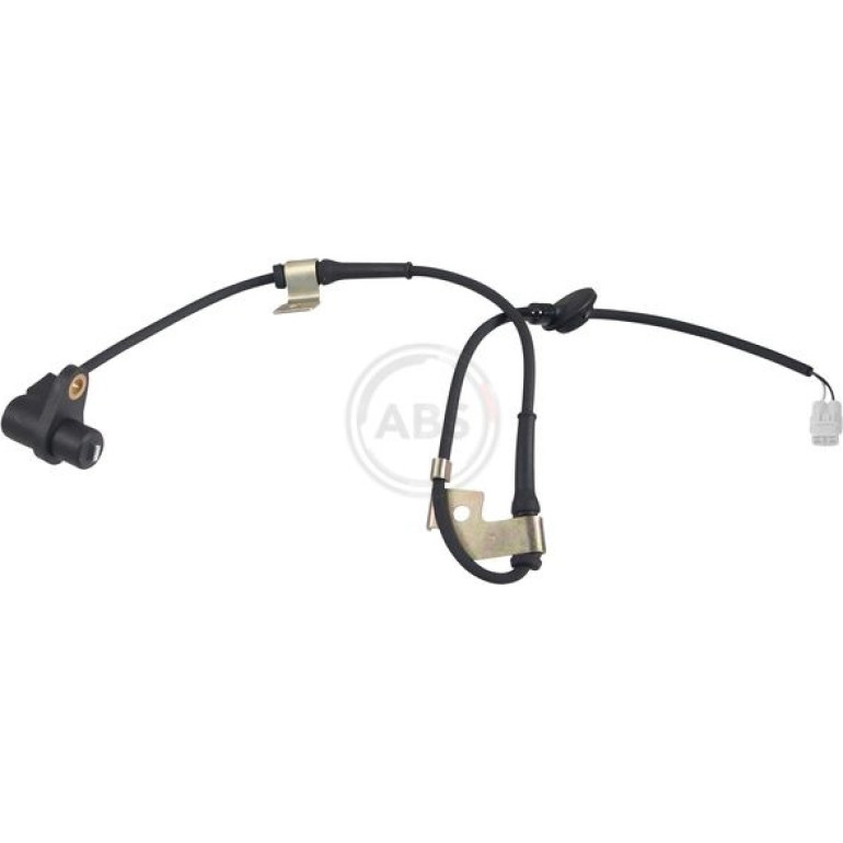 A.B.S. ABS Sensor 31335 A.B.S. ABS Sensor 31335