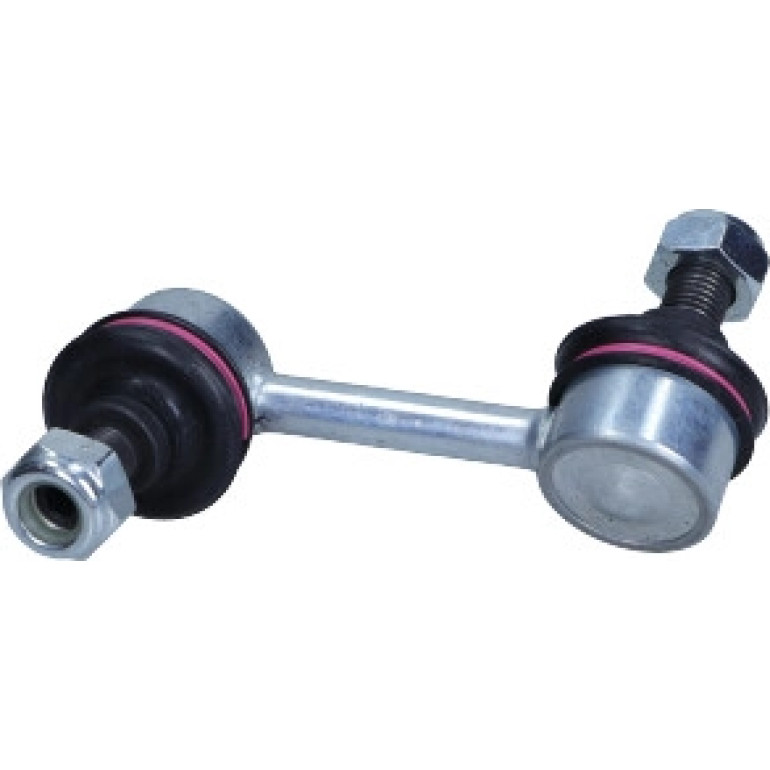 Stange/Strebe, Stabilisator 42974 Stange/Strebe, Stabilisator 42974