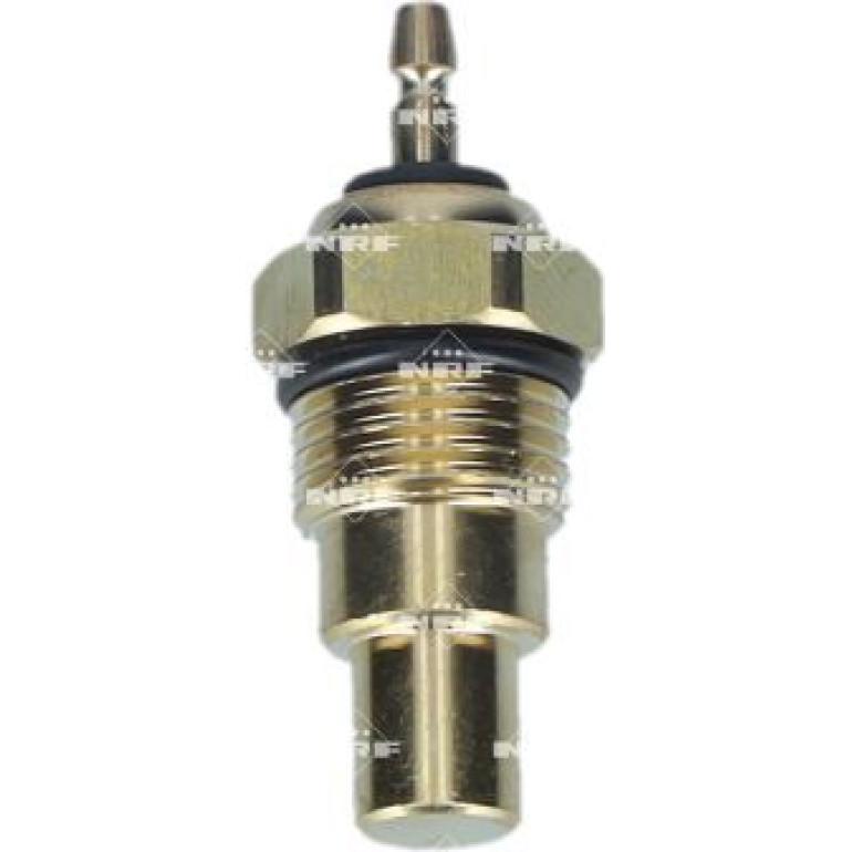 Sensor, Kühlmitteltemperatur 727137 Sensor, Kühlmitteltemperatur 727137
