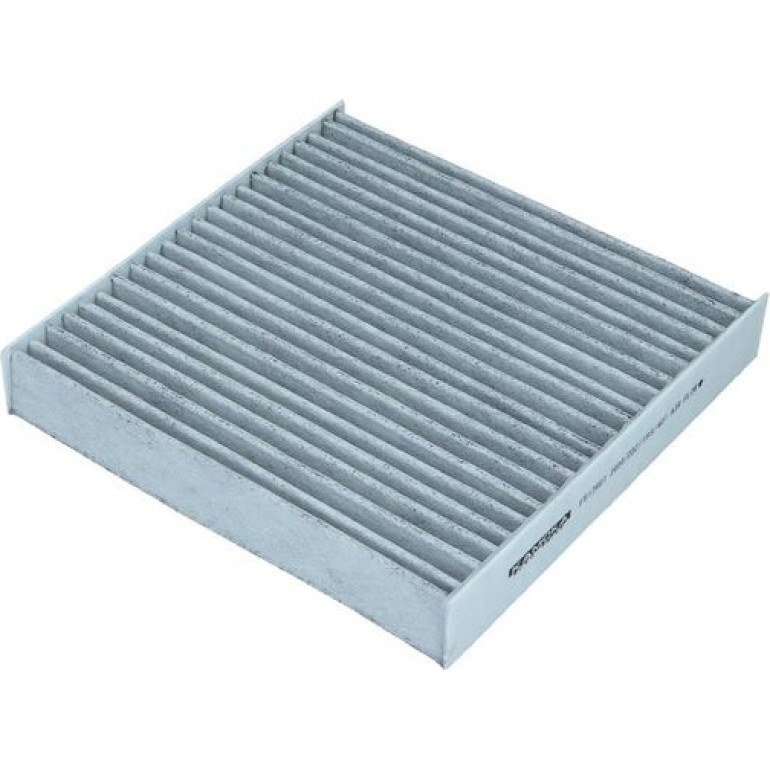 KAMOKA Filter, Innenraumluft F517601 KAMOKA Filter, Innenraumluft F517601
