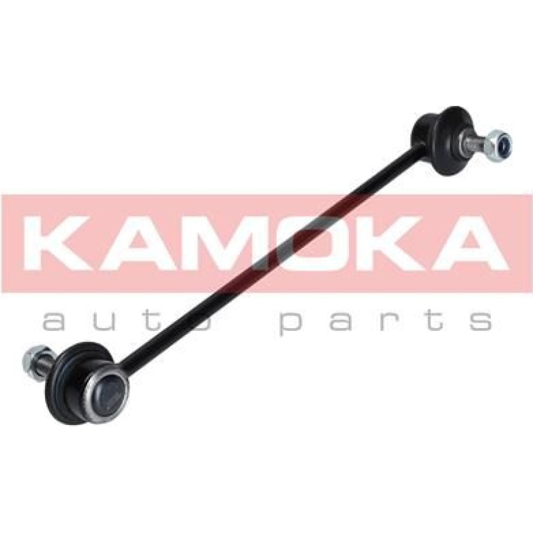 KAMOKA Stange/Strebe, Stabilisator 9030267 KAMOKA Stange/Strebe, Stabilisator 9030267