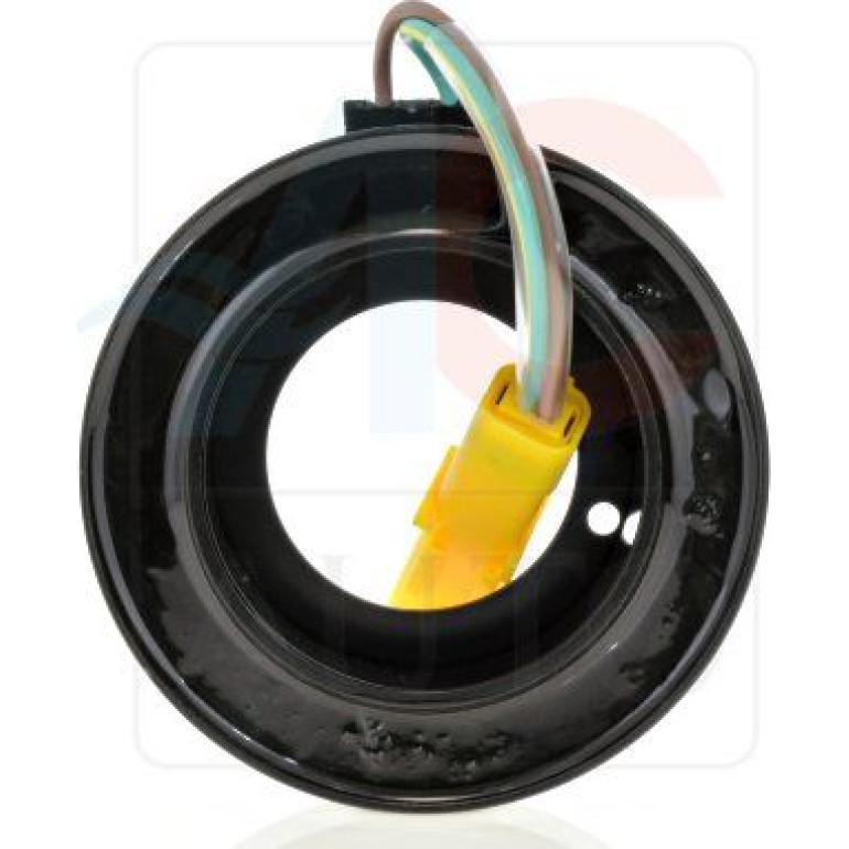 ACAUTO Spule, Magnetkupplung-Kompressor AC-04SD06 ACAUTO Spule, Magnetkupplung-Kompressor AC-04SD06