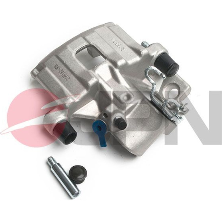 JPN Bremssattel 21H9162-JPN JPN Bremssattel 21H9162-JPN