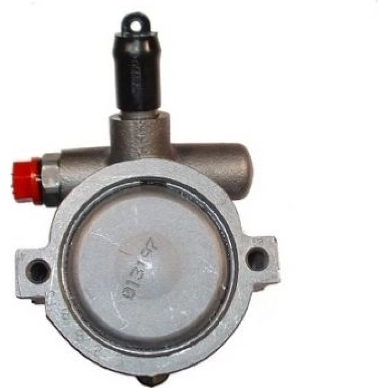 SPIDAN Hydraulikpumpe 53697 SPIDAN Hydraulikpumpe 53697