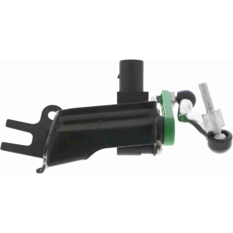 VEMO Sensor, Leuchtweiteregulierung V10-72-0064 VEMO Sensor, Leuchtweiteregulierung V10-72-0064