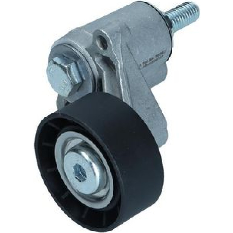KAMOKA Riemenspanner, Keilrippenriemen R0587 KAMOKA Riemenspanner, Keilrippenriemen R0587