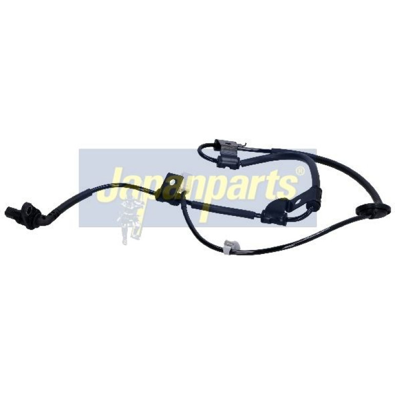 Sensor, Raddrehzahl ABS-H70 Sensor, Raddrehzahl ABS-H70