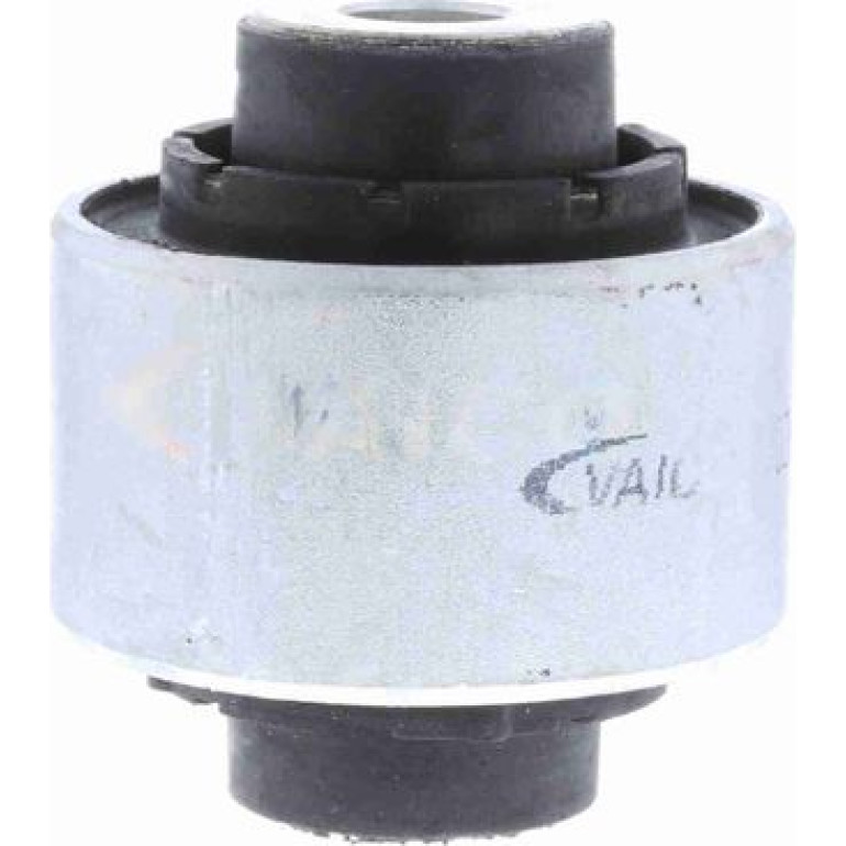VAICO Lagerung, Lenker V10-1327 VAICO Lagerung, Lenker V10-1327