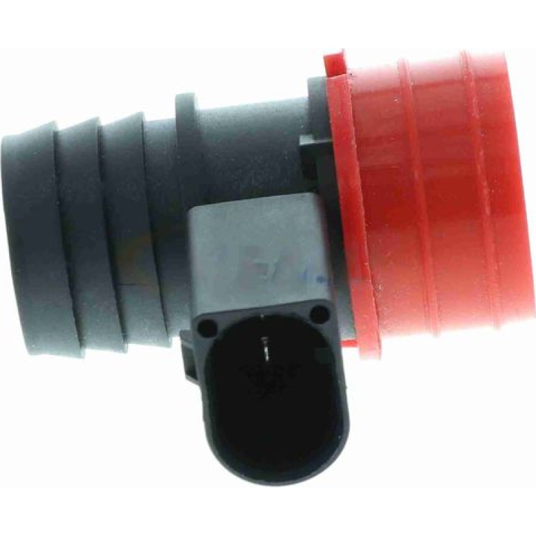 VEMO Bypassbeheizung V30-77-0065 VEMO Bypassbeheizung V30-77-0065