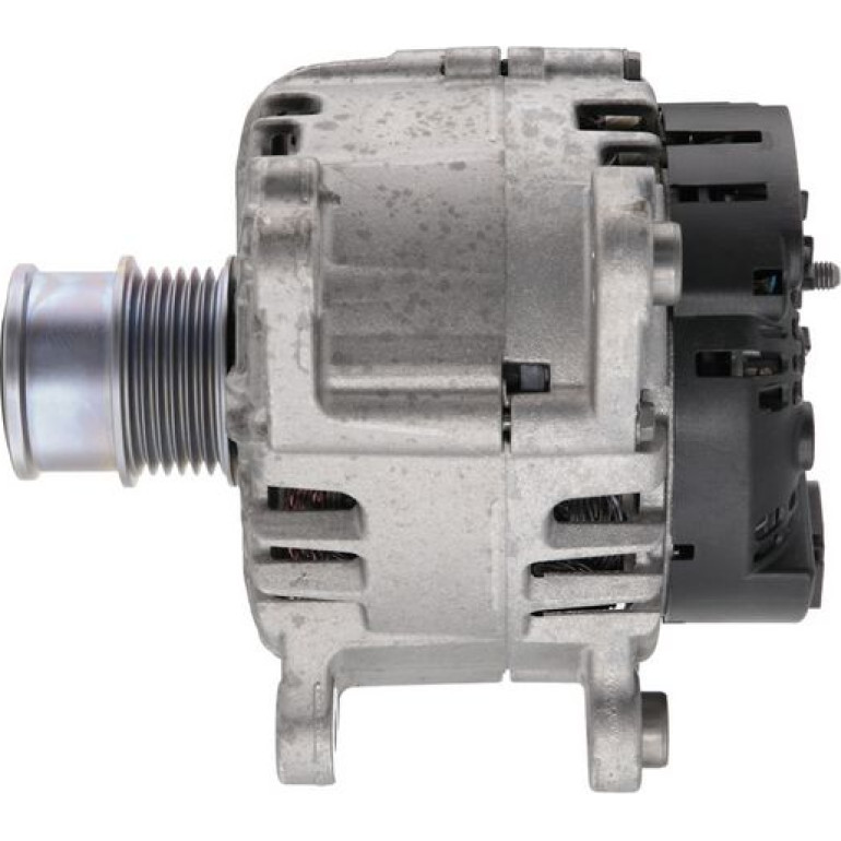 VALEO Generator 200285 VALEO Generator 200285