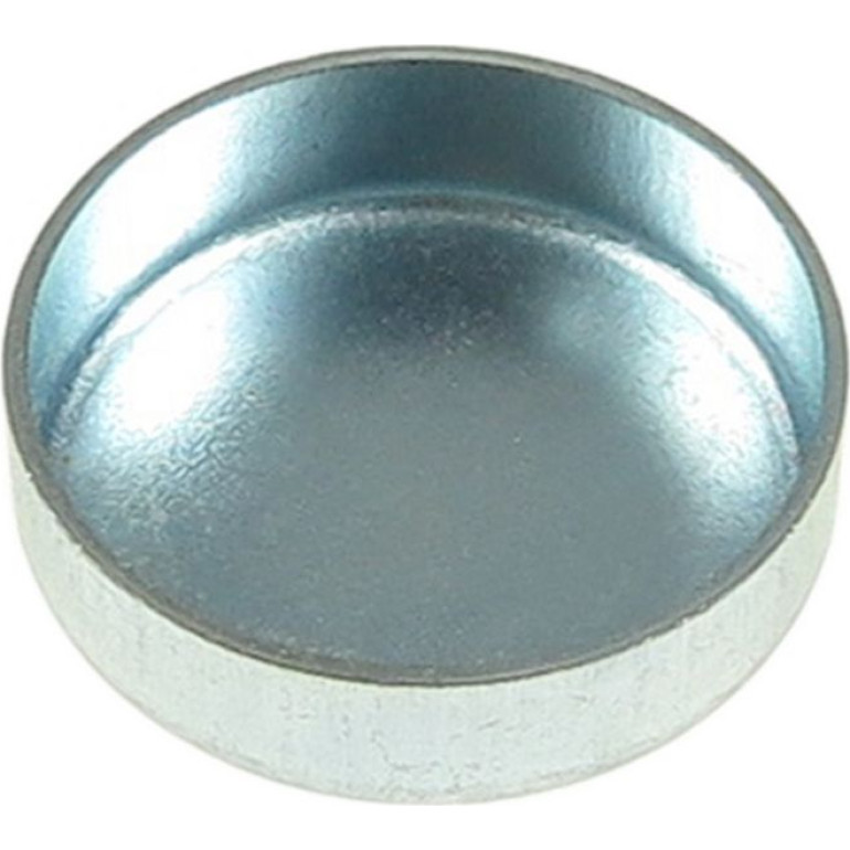 Reparatursatz, Starter SRS0128 Reparatursatz, Starter SRS0128