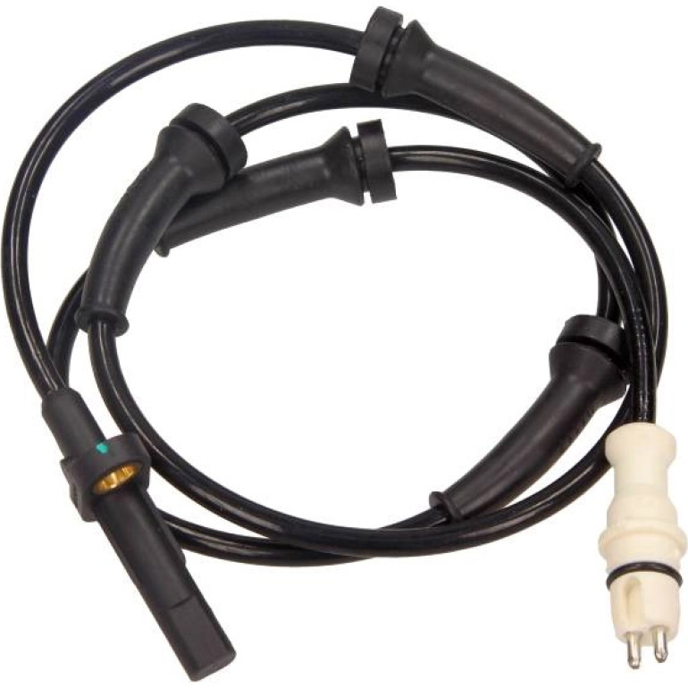 Sensor, Raddrehzahl 20-0231 Sensor, Raddrehzahl 20-0231