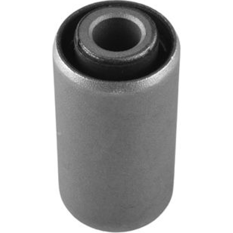 LAGERUNG, LENKER TED59961 LAGERUNG, LENKER TED59961