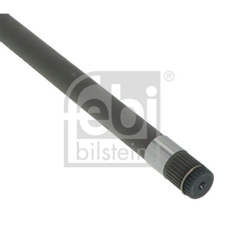 FEBI BILSTEIN Antriebswelle 182938 FEBI BILSTEIN Antriebswelle 182938